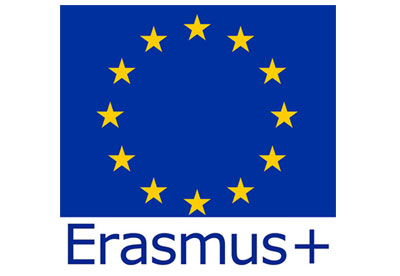 Programul ERASMUS +